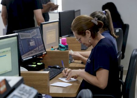 Plenário proíbe exigência de certidões negativas para registros públicos de imóveis