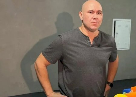 Com gestão caótica, prefeito bolsonarista de Cuiabá volta atrás e pede recursos a governo Lula
