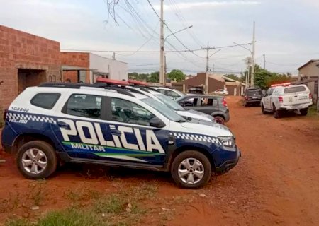 Criança de 5 anos é encontrada morta em casa com desnutrição grave