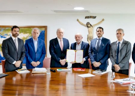 Projeto de Lei Antifacção: conheça os principais pontos da proposta