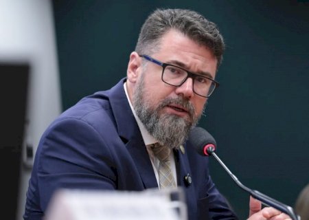 Destruição das forças - Projeto suspende decreto que criou a Força Nacional de Segurança Pública