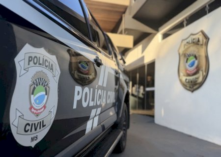 Sereia some com a carteira: pescaria noturna termina em prejuízo