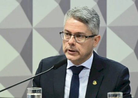 Senado aprova PL Antifacção com penas que podem chegar a 120 anos