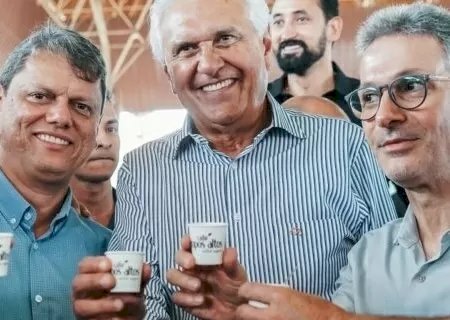 Governos de oposição correm para aderir à negociação de dívidas com a União
