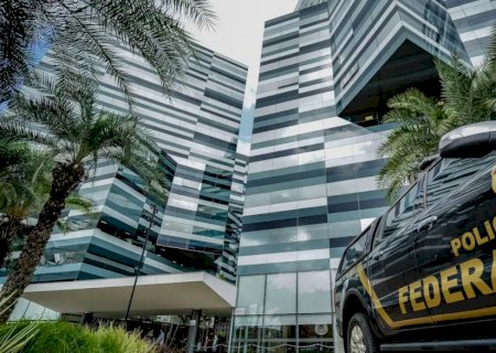 Anderson Torres e Ramagem são demitidos da PF após condenação