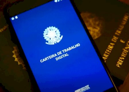 Governo adia por mais 90 dias vigência de regra sobre trabalho em feriados