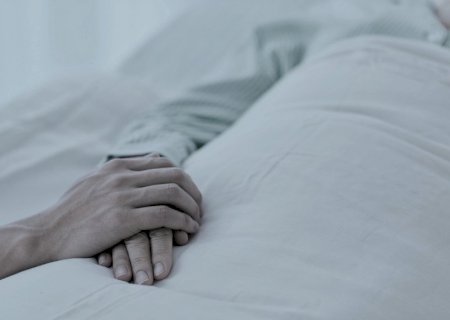 MPMS fiscaliza internações involuntárias em clínica de tratamento para dependentes químicos em Fátima do Sul