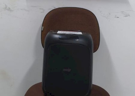 Polícia Militar atende ocorrência de perturbação do sossego em Ivinhema