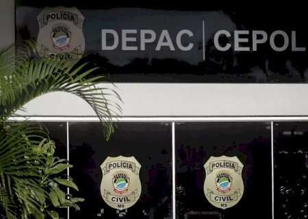 Homem leva três tiros, é socorrido às pressas e fica em estado grave