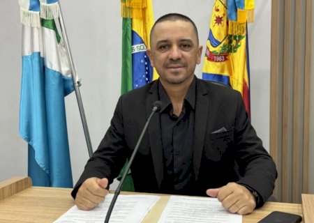 Vagner Policia solicita implantação de medidas de orientação, regulamentação e fiscalização quanto ao uso de equipamentos de EPIs por usuários de Auto propelidos