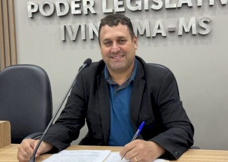 Bira solicita pagamento do adicional de insalubridade aos Agentes de Saúde e Combate a Endemias e adoção de jornada de trabalho no período das 7h às 13h