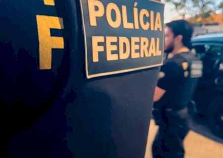 Fraude nas Americanas: PF mira acionistas bilionários e executivos de bancos na 2ª fase da operação