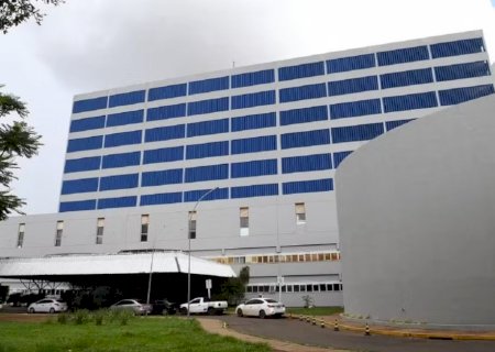 Hospital afasta técnico suspeito de estuprar paciente internada em UTI após complicações no parto