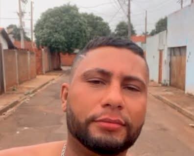 Homem é morto durante abordagem da PM em Três Lagoas