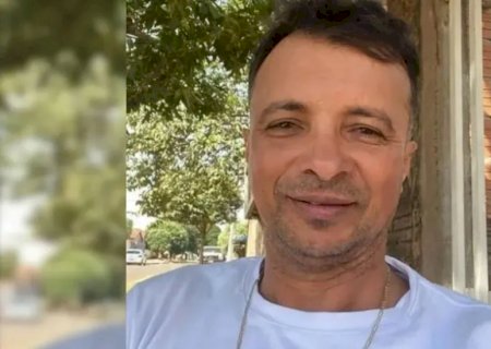 Acusado de matar Nathalia Rodrigues Nogueira se entrega à polícia e permanece preso