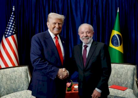EUA respondem ao Brasil na OMC e aceitam reunião para consultas