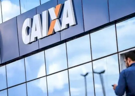 Caixa entra em greve nacional e Banco do Brasil tem paralisação parcial nesta quinta (10)